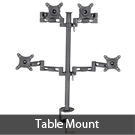 Table Mount