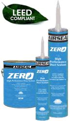 Airseal Zero Duct Sealant