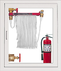 Valve Cabinets At Best In Bhiwadi