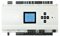 EC10-EX16 elevator control panel