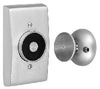 Magnetic Door Holders Wall Mounts Manufacturer In Delhi Delhi