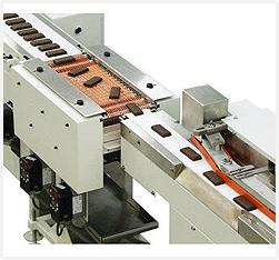 Packaging Automation Systems