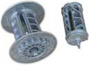 aluminium die casting