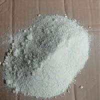 marble polishing powders