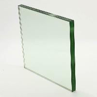 Art- N- Glass Works in Bangalore - Retailer of sound proof glass ...