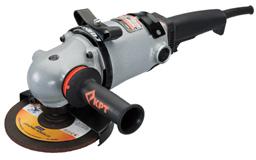 Angle Grinders P5791K5