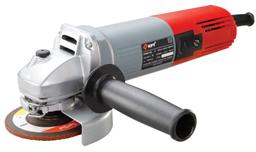 Mini Angle Grinder KPT850-100 E