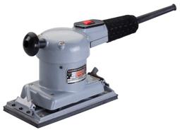 KOSK1 Sander