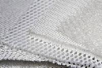 Spacer Fabric