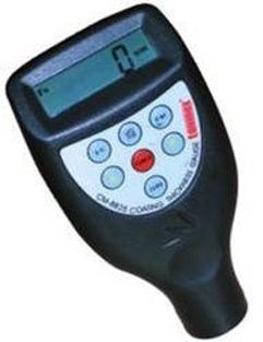 Retailer of Measuring Instruments & Equipment from Pune, Maharashtra by ...