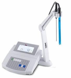 Digital Ph Meter