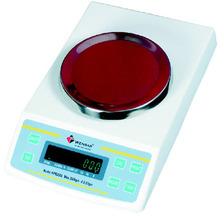 Electronic Personal Scale