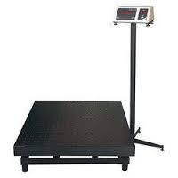 Electronic Platform Scale