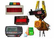 Automatic Battery Use Alloy Steel load indicators, for Loading Indication, Voltage : 0-6VDC, 6-12VDC