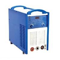 Square Wave Inverter