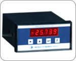 6 DIGIT Precision Indiactors - 806