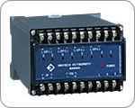 Conductivity 2-Wire Transmitter-874