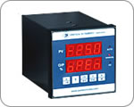 DATA LOGGER-891