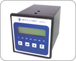 Steam flow meters