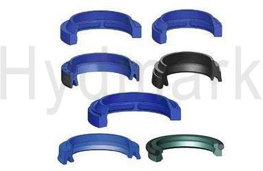 PU Wiper Seal