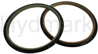 Rod Seals