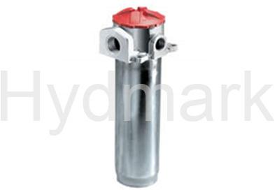 Suction Line Filters