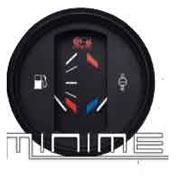 Item Code : MM-0010 Electronic Instrument Clusters