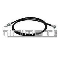 Item Code : MM-1505 Flexible Drive Cables