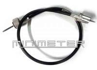 Item Code : MM-1566 Flexible Drive Cables