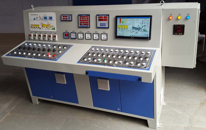 electrical-control-panel-board-buy-electrical-control-panel-board-in