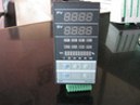 pid temperature controller