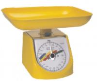 HOUSEHOLD WEIGHING SCALES