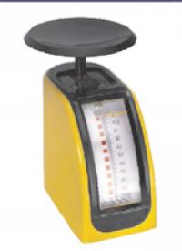 LAB WEIGHING SCALES