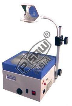 OVERHEAD PROJECTOR PSAW AW-12