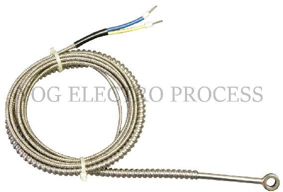 Ring Type Thermocouple