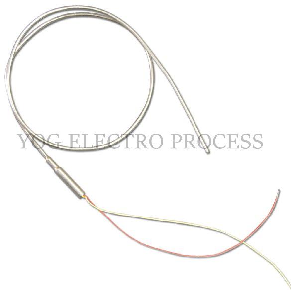 Thermocouple MI