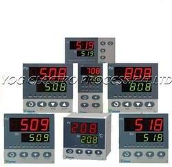 Yudian Digital Temperature Controller