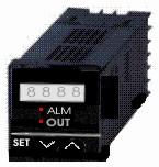 XMT *3000 Temperature Controller