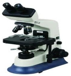 Biological Microscope