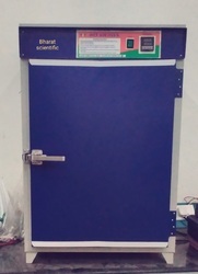 Hot Air Oven BSW
