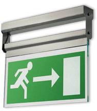 Emergency Lighting