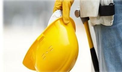 Personal Protection Equipment