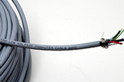 VGA Cable