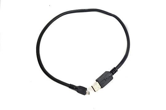 Usb Cable