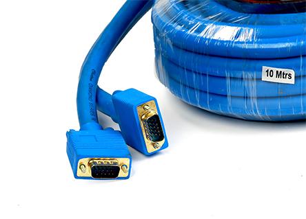 Projector Cable