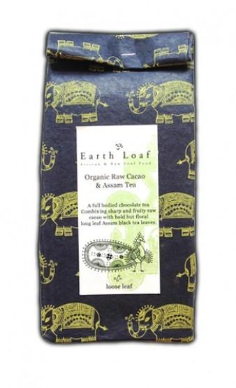 100gm long leaf Assam Tea, Feature : Only top two leaves are used, Rich antioxidant source, Many health benefits.