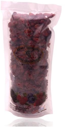 142gm Dried Sliced Cranberries