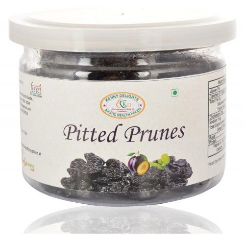 170gm Kenny Delights Prunes