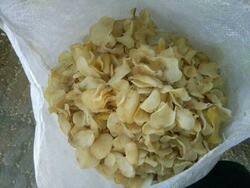 Potato  Wafers Chips