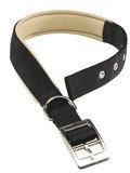 DOGS 3-4 Single Thick Collar